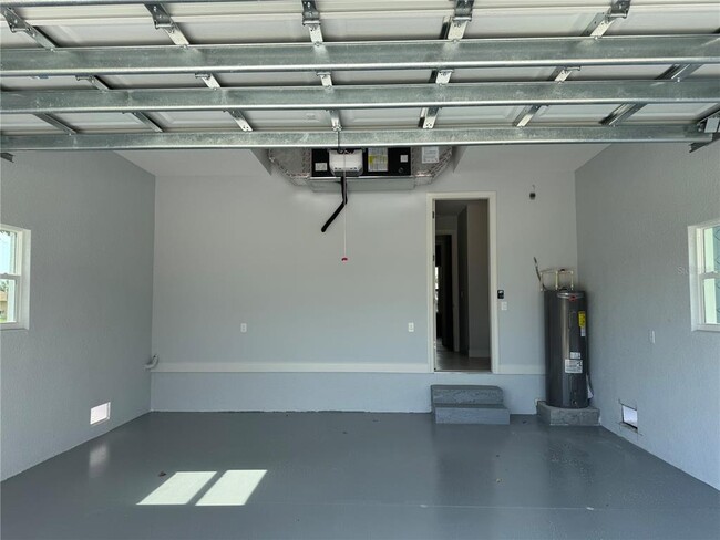 Building Photo - 234 Long Meadow Ln S