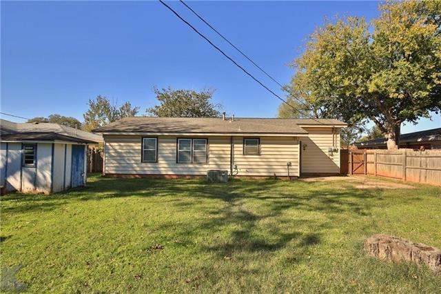 Building Photo - 1301 Mimosa Dr