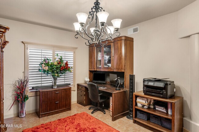 Building Photo - 6032 Valle Espanola Ln