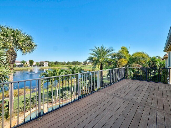 Building Photo - 8859 Hidden Acres Dr