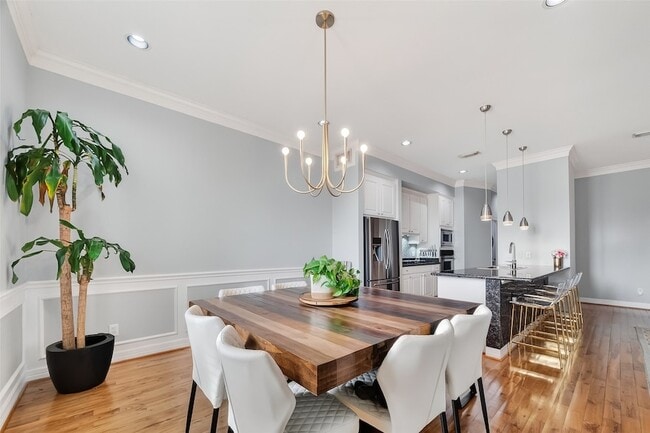 Building Photo - 3410 Garden Shadow Ln