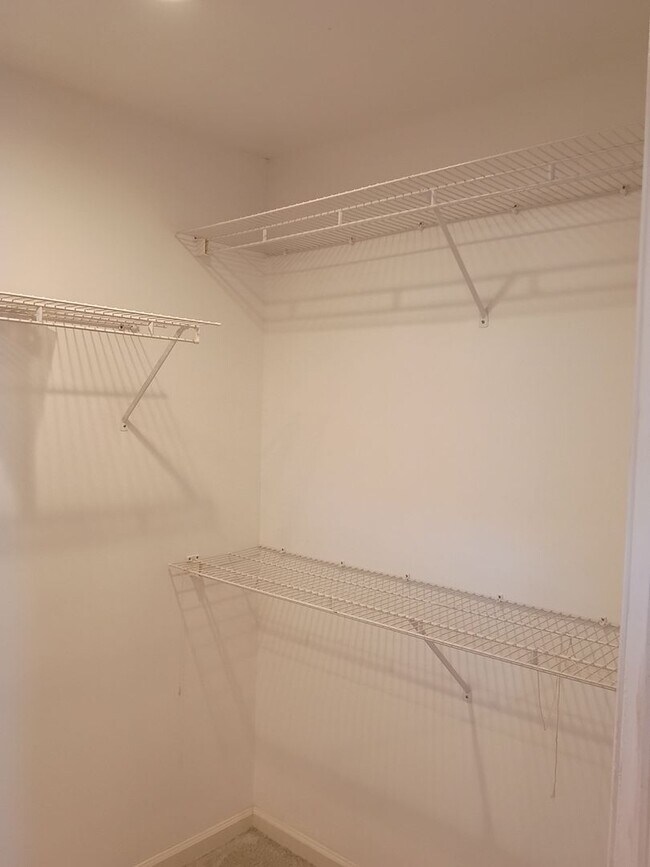 Building Photo - BRIDGEPORT