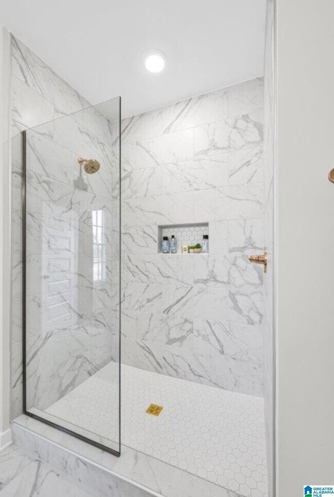 Building Photo - 4690 Everlee Pkwy