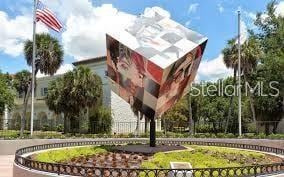 Building Photo - 3611 Bradenton Rd