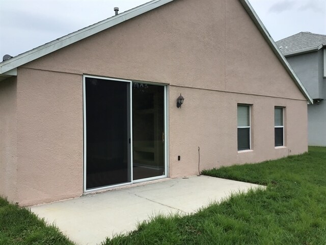 Building Photo - 6673 Bouganvillea Crescent Dr