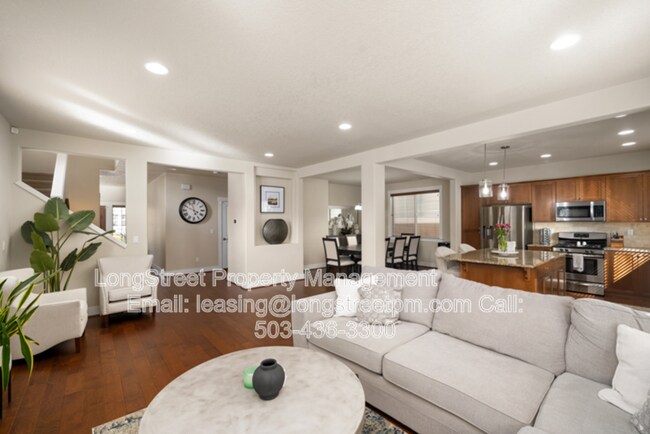 Building Photo - 16980 SW 133rd Terrace
