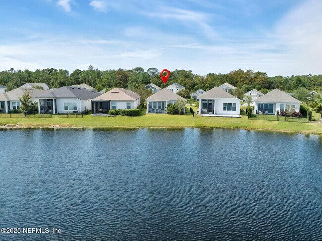 Building Photo - 445 Vista Lake Cir