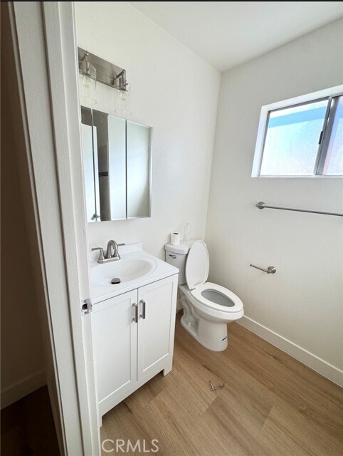 Building Photo - 25981 Cherrywood Dr