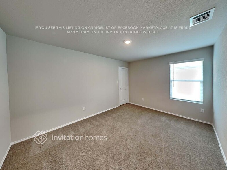 Building Photo - 3322 Carducci Dr