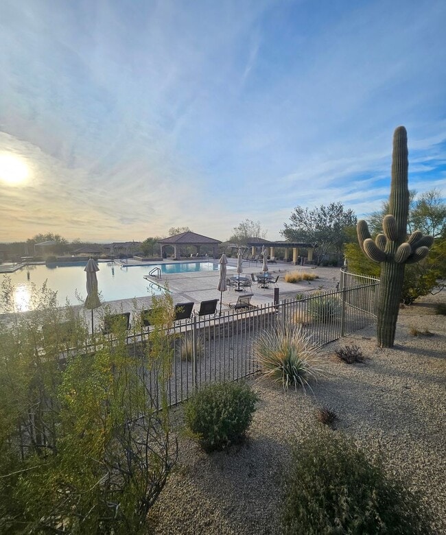 Building Photo - 1944 N 83rd Pl