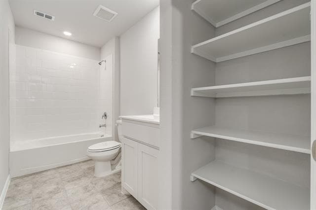 Building Photo - 5808 Piedrosa Ct