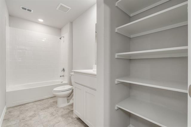 Building Photo - 5912 Harvey Gap Ln