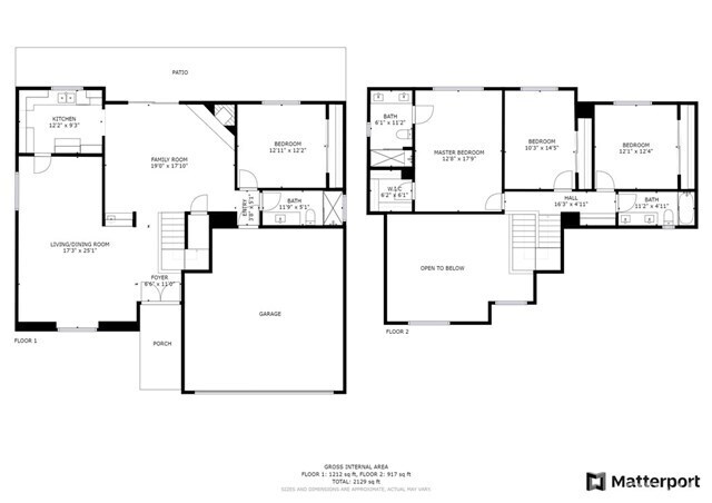 Building Photo - 7803 Goldmine Ln