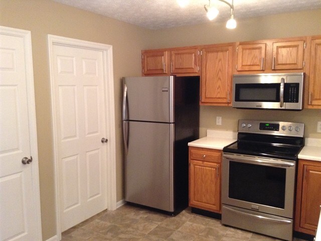 Building Photo - 4143 Timberbend Pl
