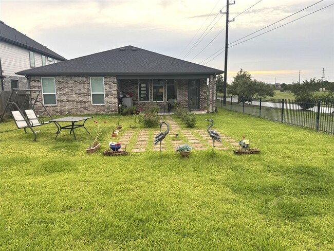 Building Photo - 3803 Ryans Rock Ct