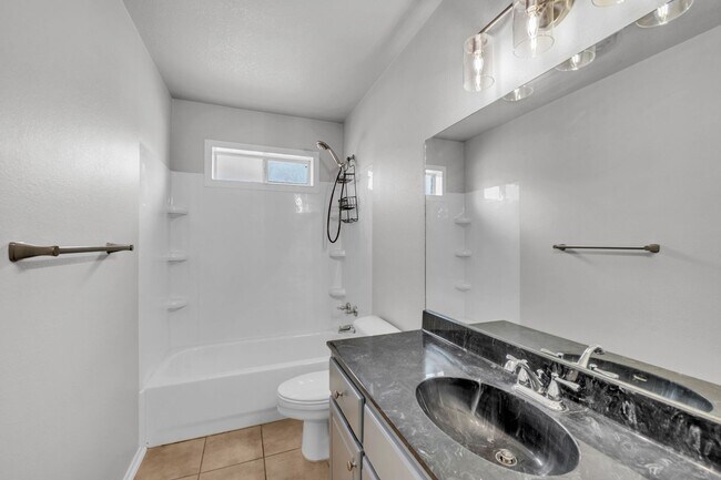 Building Photo - Available NOW!!!! Beautiful 1 story, 4 bed...