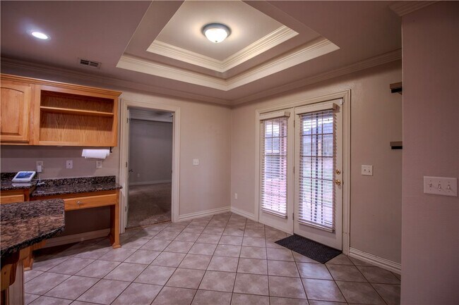 Building Photo - 202 Dawn Dr