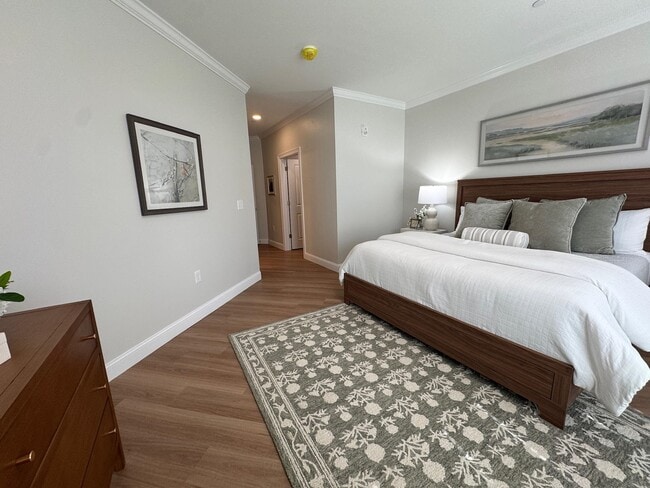 Building Photo - 74 Rockingham Rd