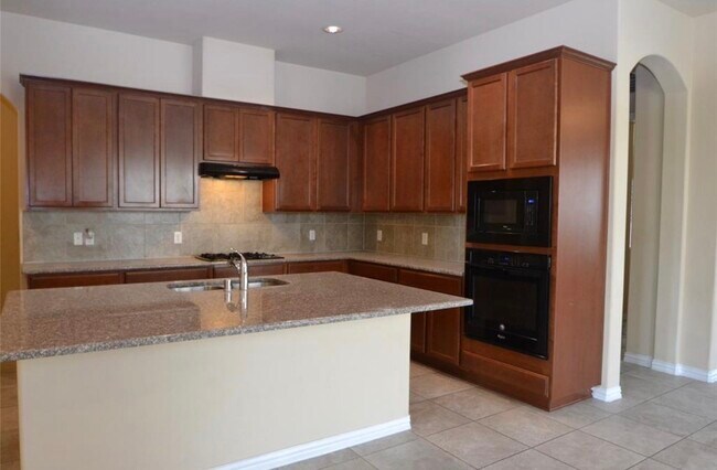 Building Photo - 7219 Pearl Terrace Ln