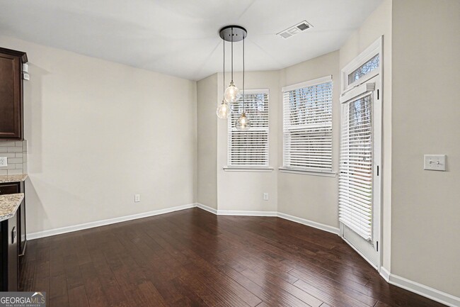 Building Photo - 5873 Keystone Ln