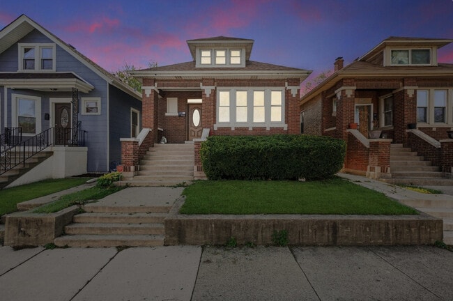 Building Photo - 1532 S Lombard Ave