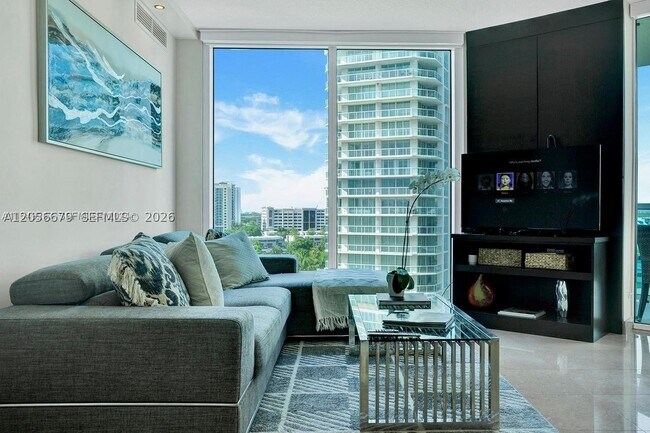 Building Photo - 150 Sunny Isles Blvd