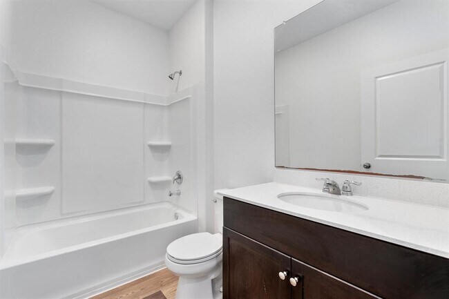 Building Photo - 7704 Poppy Petal Dr