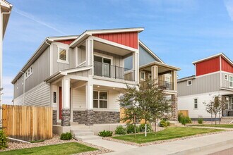 Building Photo - $2,395 - 3 Bed, 2.5 Bath Home in Colorado ...
