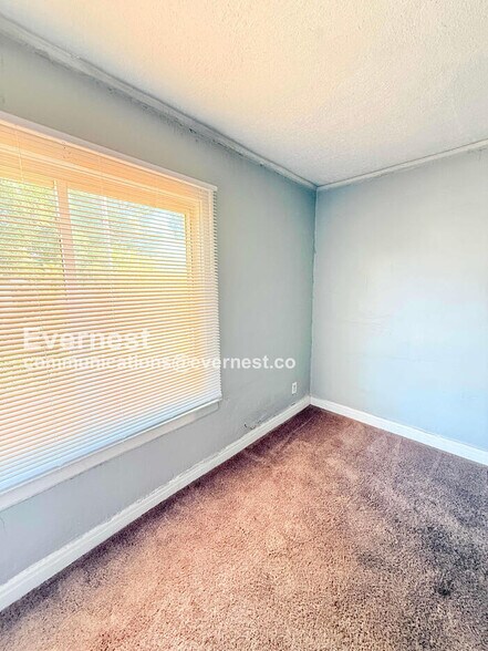 Building Photo - 15444 Appoline St