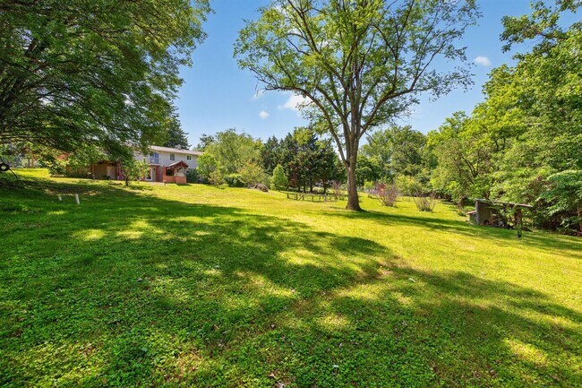 Building Photo - 23017 Timber Creek Ln