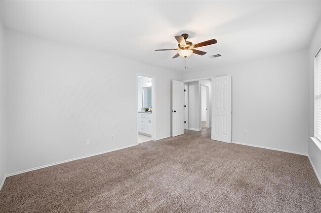 Building Photo - 1606 Rossport Bend