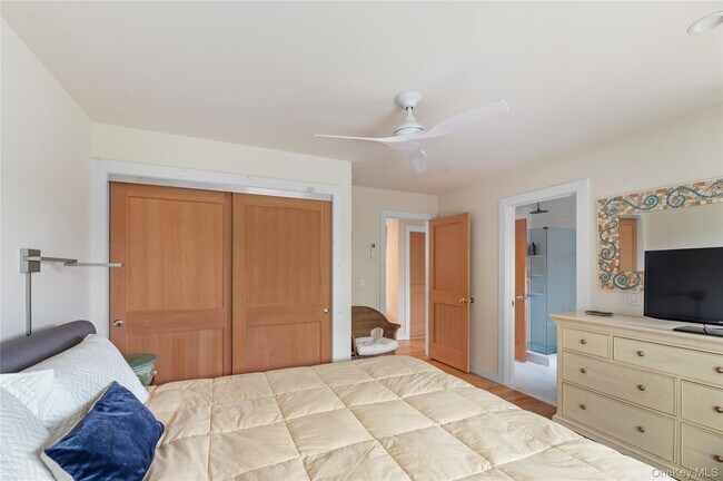 Building Photo - 33 Schooner Walk