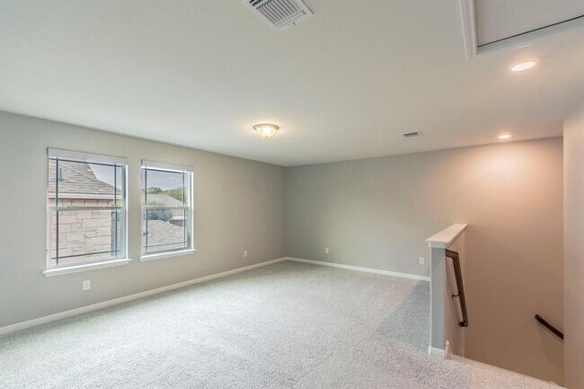 Building Photo - 435 Freeman Park Pl