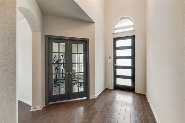 Building Photo - 1539 Legacy Dr