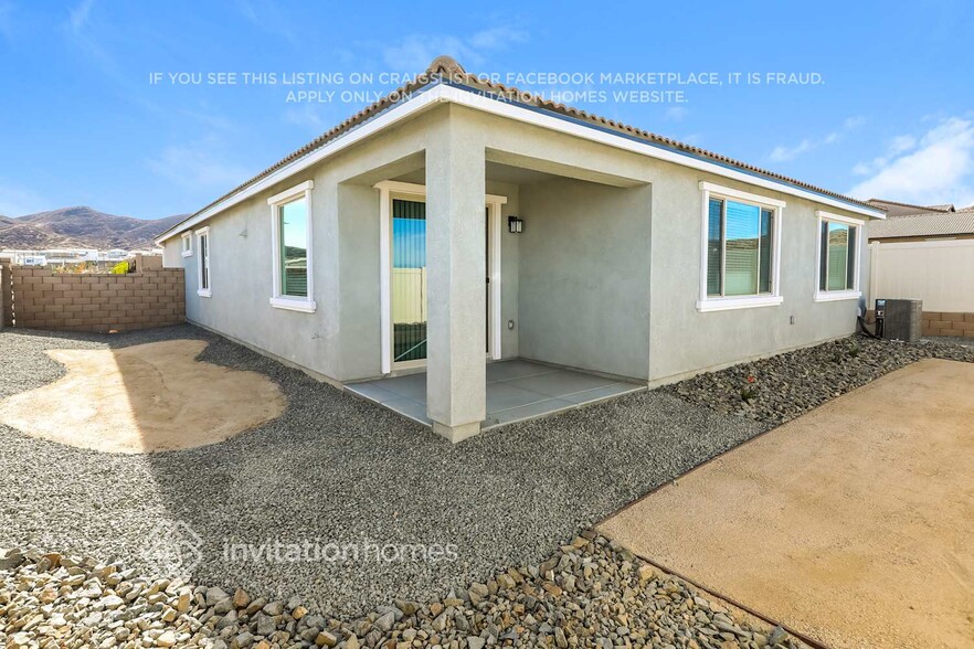 Building Photo - 25112 Breccia Wy