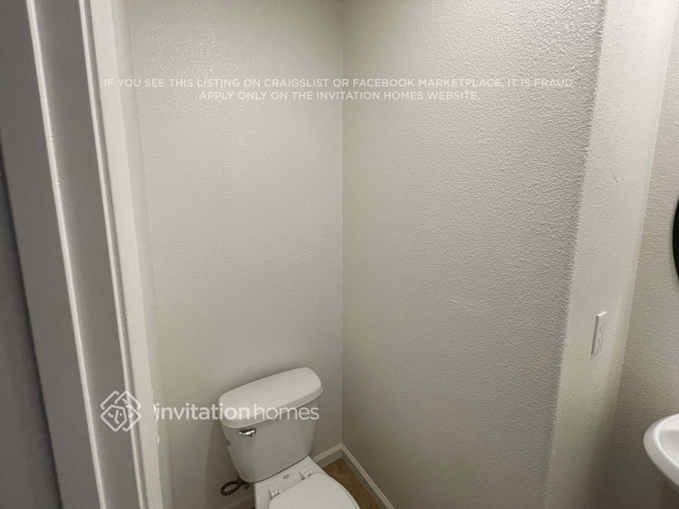 Building Photo - 2703 Tribeca Pl