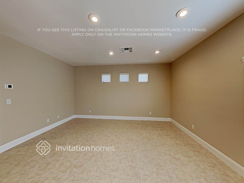 Building Photo - 3545 Diamond Belle Ct