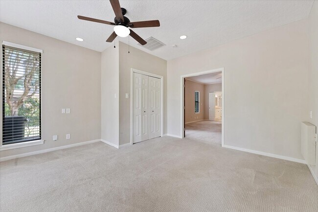 Building Photo - 41 Sweetleaf Ct