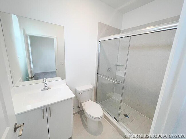 Building Photo - 13302 SW 286th St