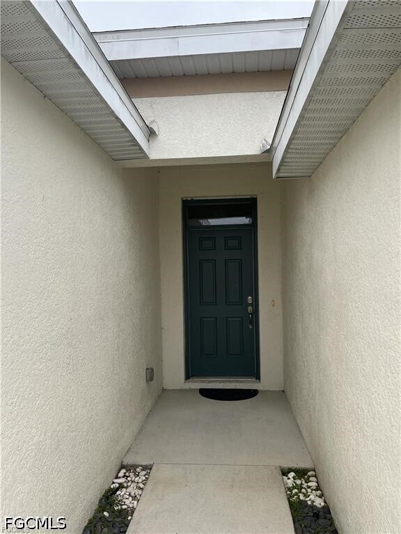 Building Photo - 8187 Gopher Tortoise Trail