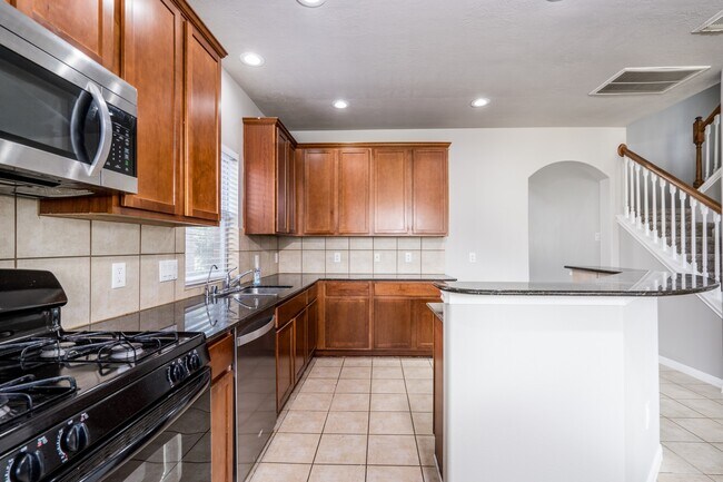 Building Photo - 12947 Millstream Bend Ln