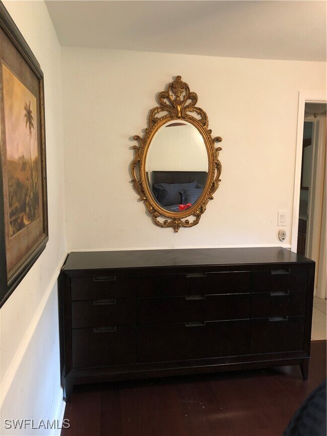 Building Photo - 550 Forest Hills Blvd