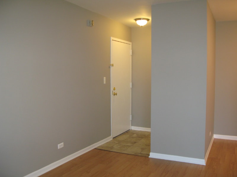 Building Photo - 7460 Grand Ave