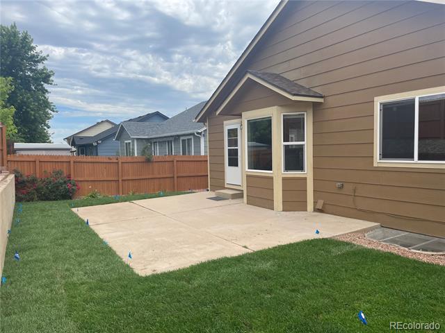 Building Photo - 7278 Coral Ridge Dr