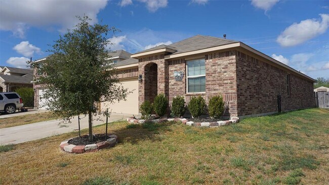 Building Photo - 6139 Purple Iris St