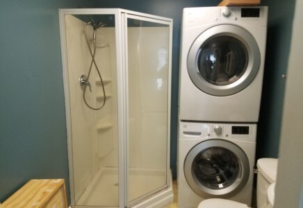 Building Photo - 333 Bingham St