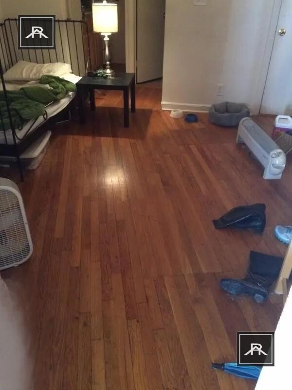 Building Photo - 0 bedroom in Allston MA 02134