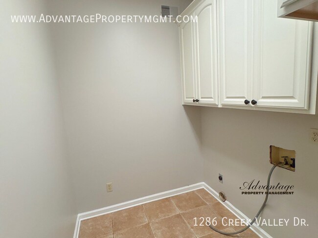 Building Photo - 1286 Creek Valley Dr