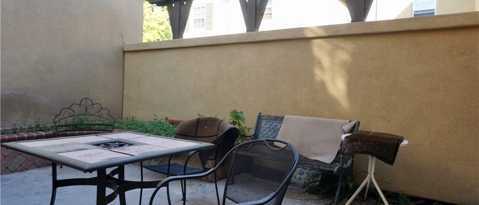 Building Photo - 72 Chantilly-