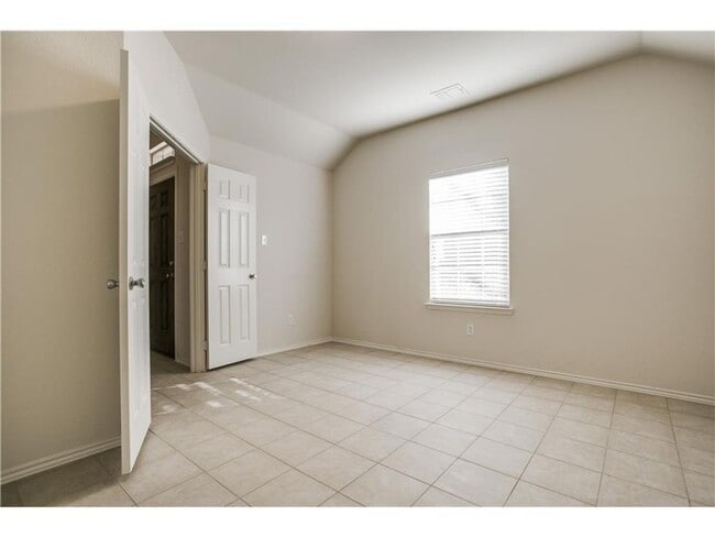 Building Photo - Welcome Home 3-2-2 Melissa ISD